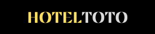 Hoteltoto